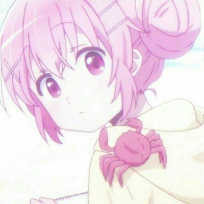白冰税务风波后复更
