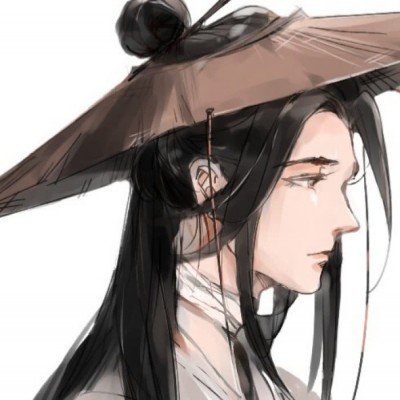 京东618夏日歌会门票上线