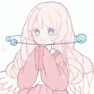 女子在公交站台阻止男子抽烟遭辱骂