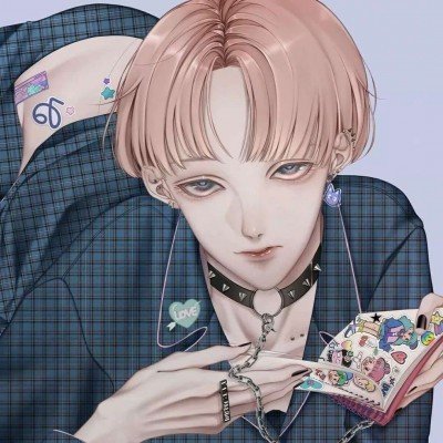 揽胜回应被模仿