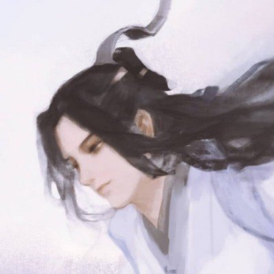 国乒女团心系男团战况