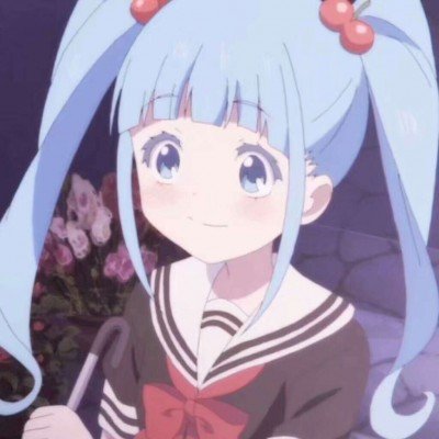 偷拍中学生裙底被抓
