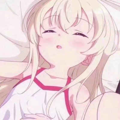 美称愿结束对伊行动