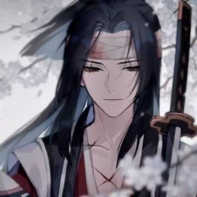 刘强东章泽天新公司