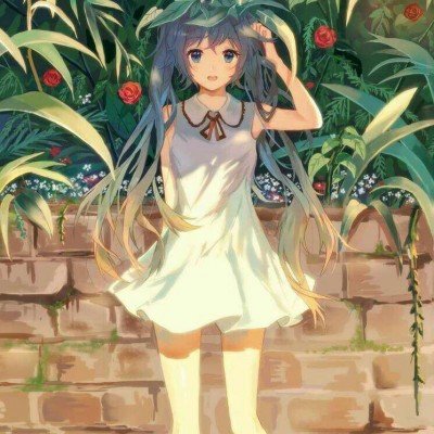 全景梳理浏阳烟花厂爆炸