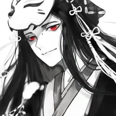 白鹿晒手搓眼线