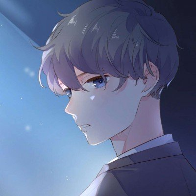 云初令