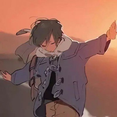 日本特高课要还魂了吗