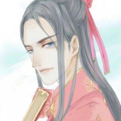 尼克斯再胜骑士 哈登持续低迷仅18分